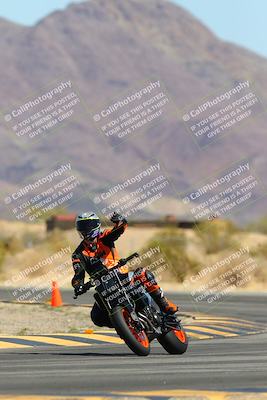 media/Mar-24-2025-Moto Forza (Mon) [[57ce5c5cff]]/1-Advanced Group/Session 3 Turn 5/